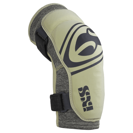 Carve EVO+ Ellbogenschoner - Camel