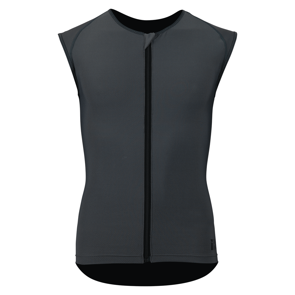 Flow Vest Protektorenweste iXS