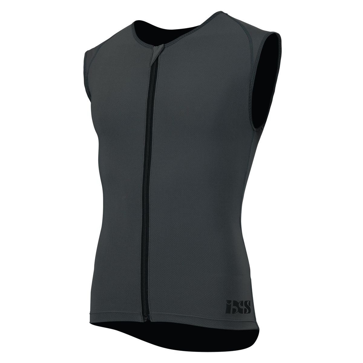 Flow Vest Protektorenweste iXS