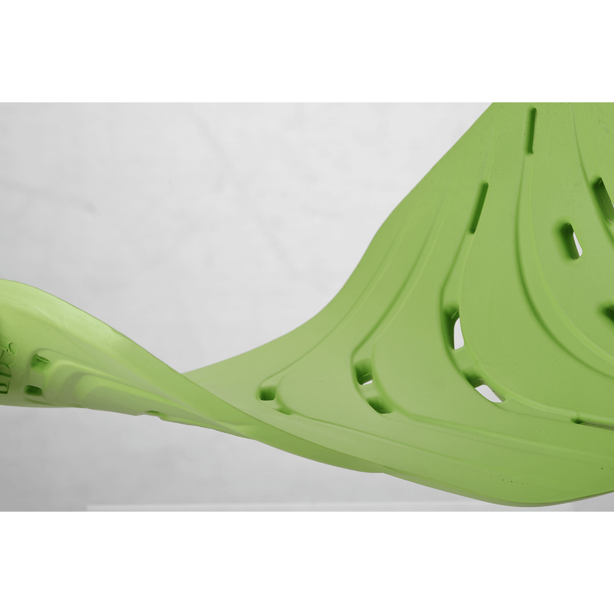 X-Matter Rückenpolster (Tigger)