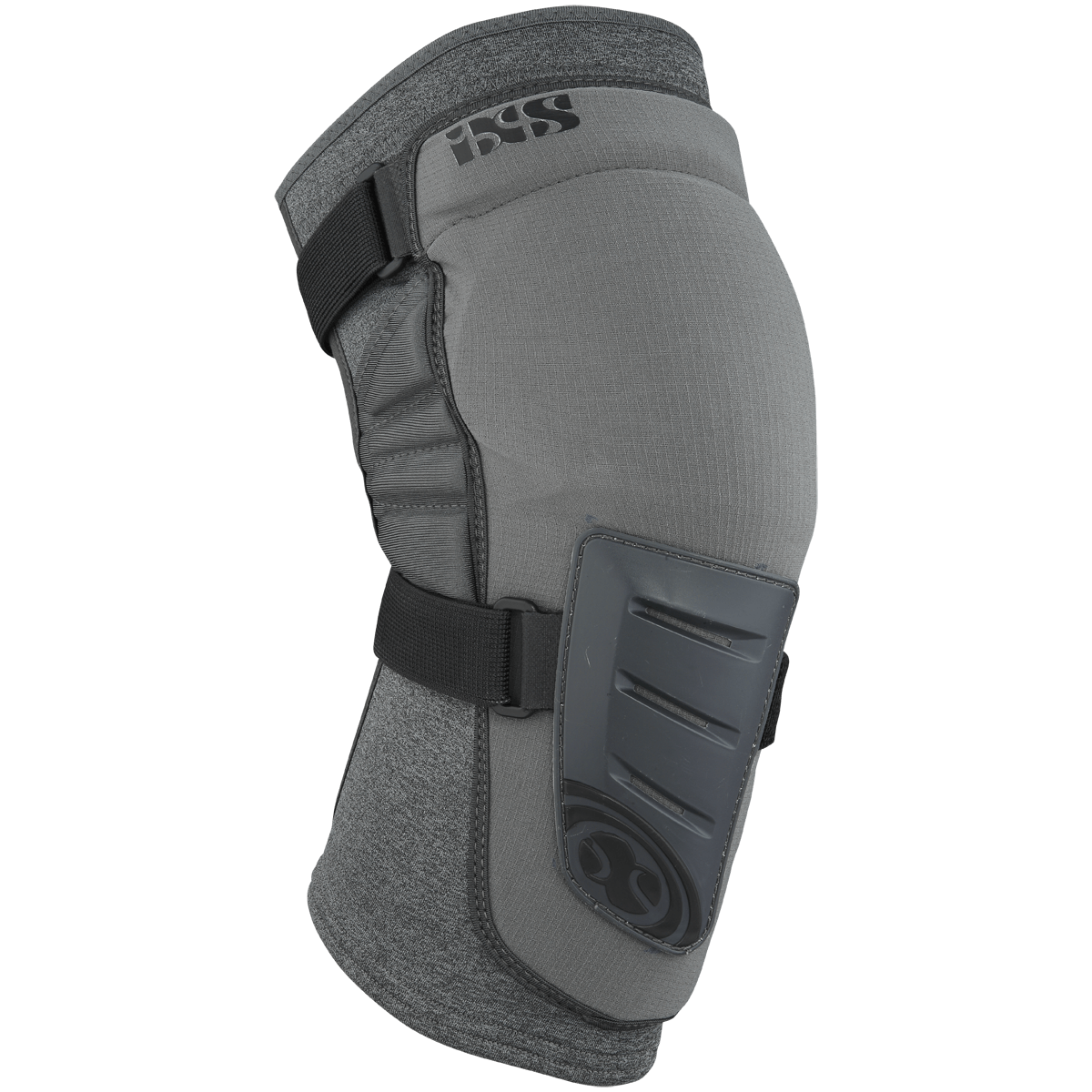 Trigger Knie-Schienbeinschoner iXS