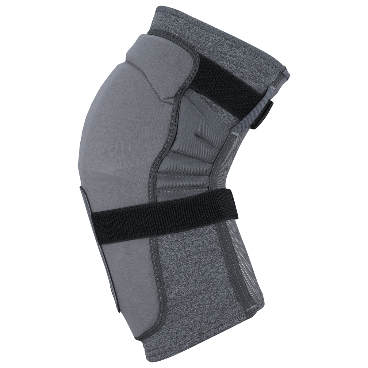 Trigger Knie-Schienbeinschoner iXS