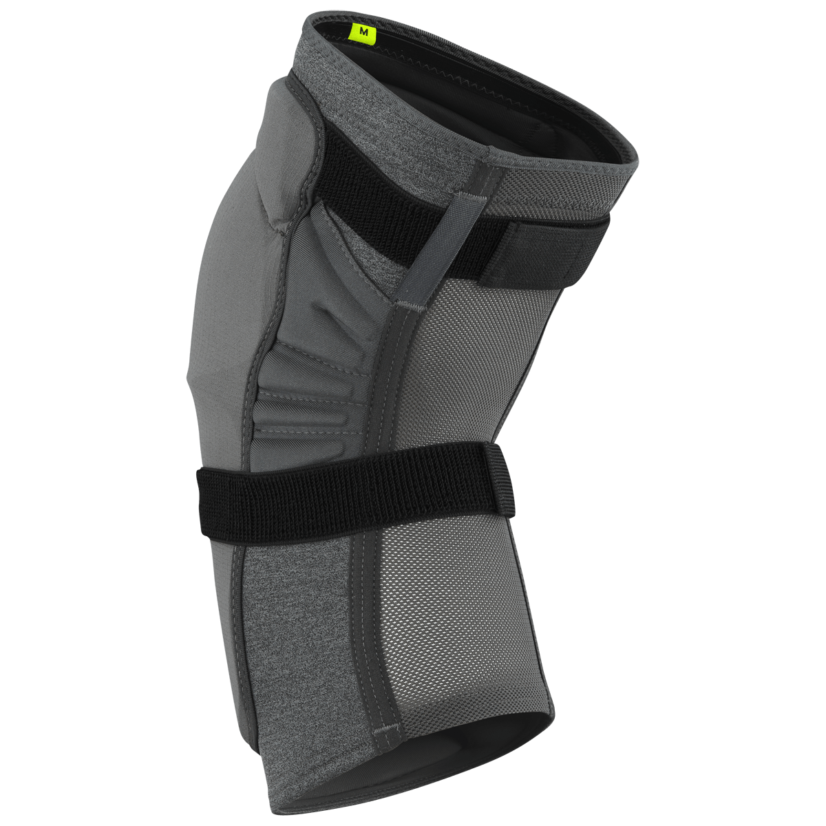 Trigger Knie-Schienbeinschoner iXS