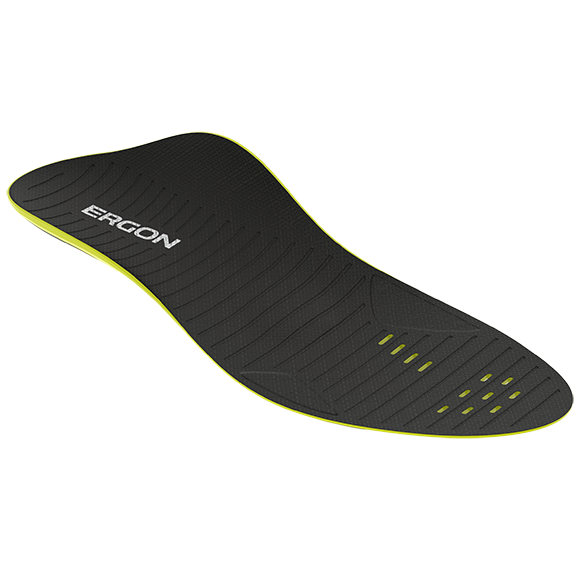 IP3 Solestar - Einlegesohlen