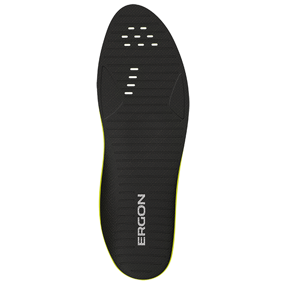 IP3 Solestar - Einlegesohlen