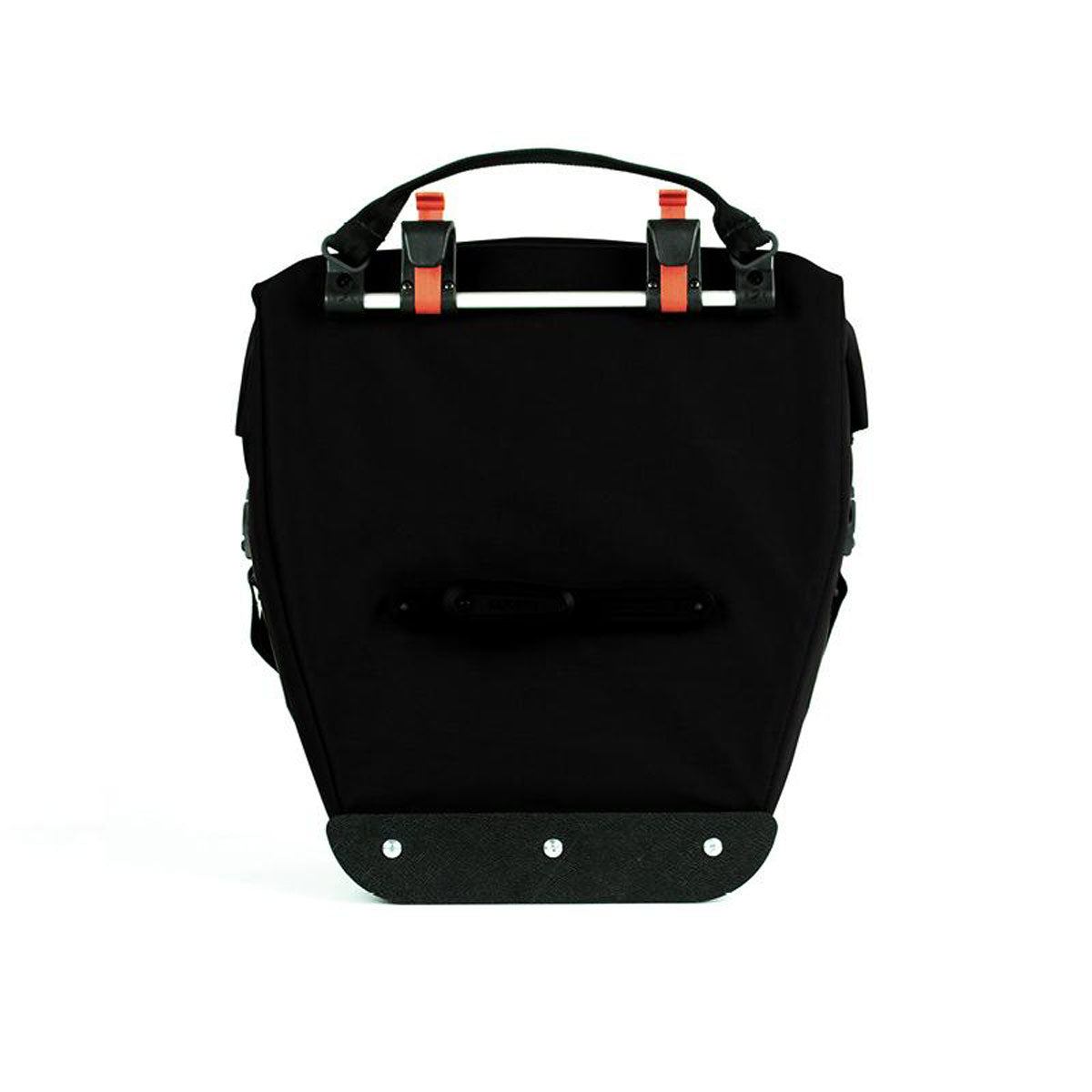 Panniers Tasche - Small Schwarz