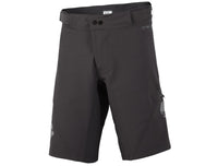 Carve Shorts - Schwarz