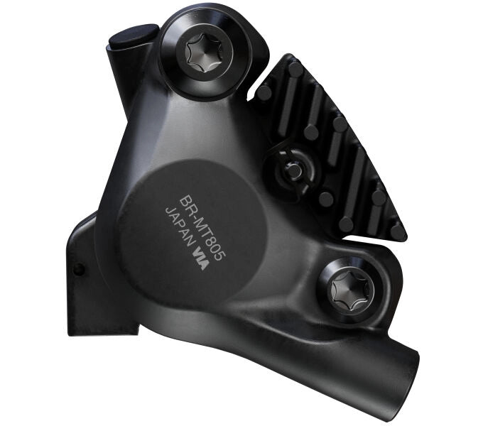 XTR BR-MT805 FlatMount Bremssattel