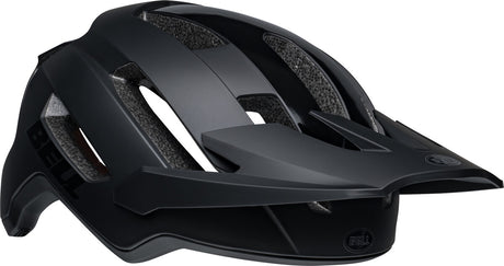 4Forty Air Mips - matte black