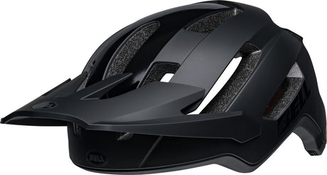 4Forty Air Mips - matte black