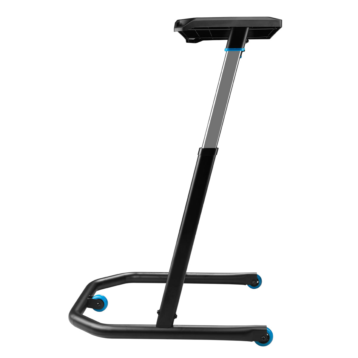 KICKR Bike Desk - Schwarz