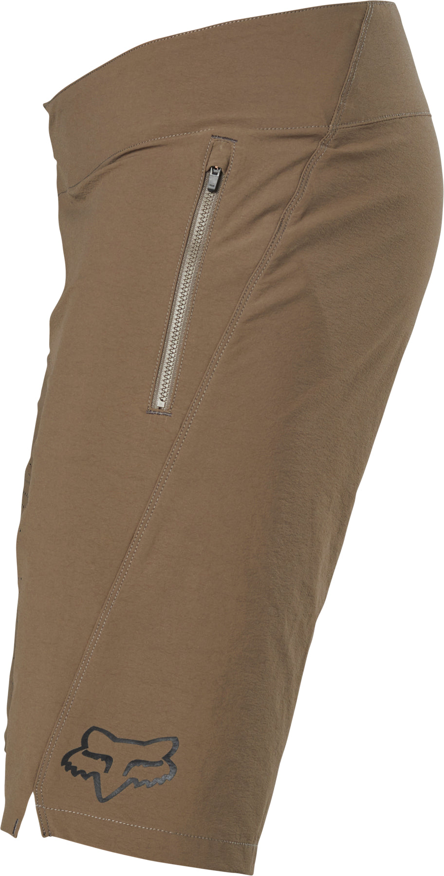 Flexair Short - Dirt