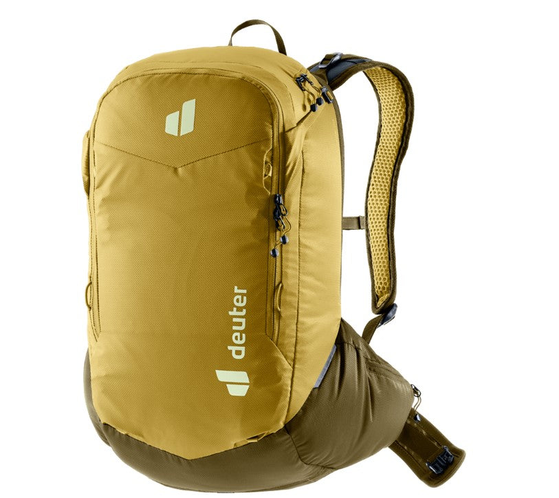 Attack 20 - nori-kelp