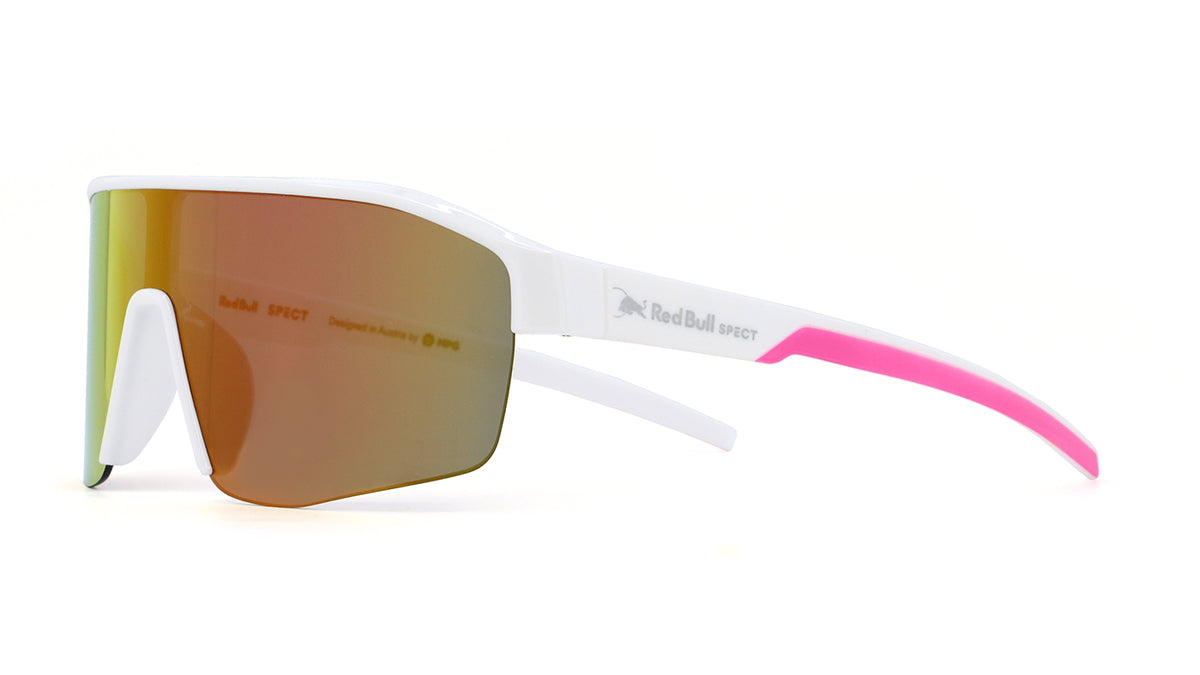 Sonnenbrille DUNDEE-004