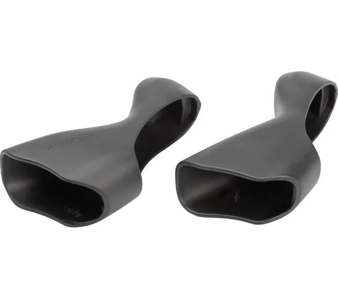 Grip rubber for road bike shift/brake lever ST-6700