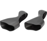 Grip rubber for road bike shift/brake lever ST-6700