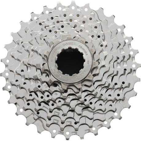 Cassetta Tiagra 9 velocità CS-HG50-9