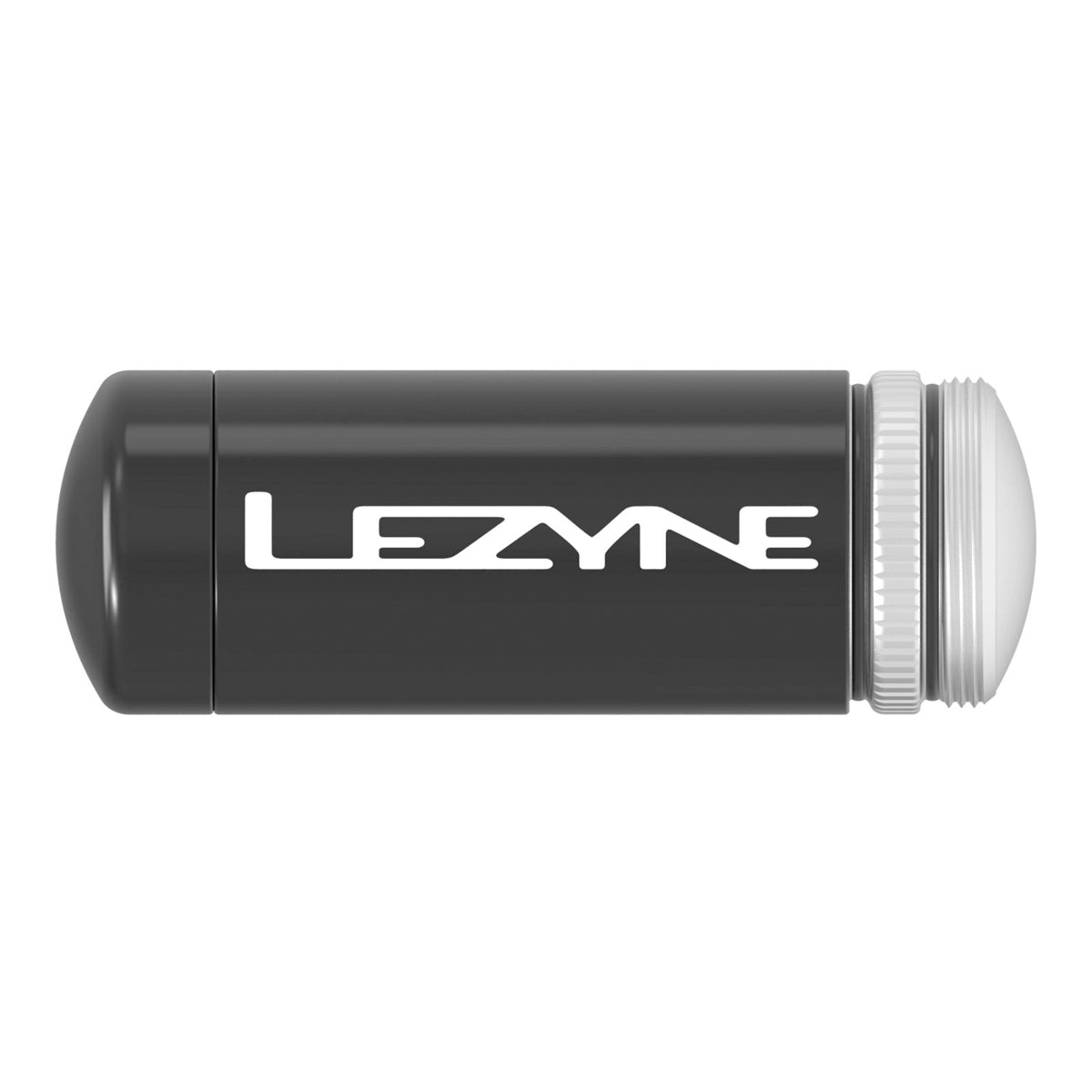 Tubeless Reparaturkit - Schwarz