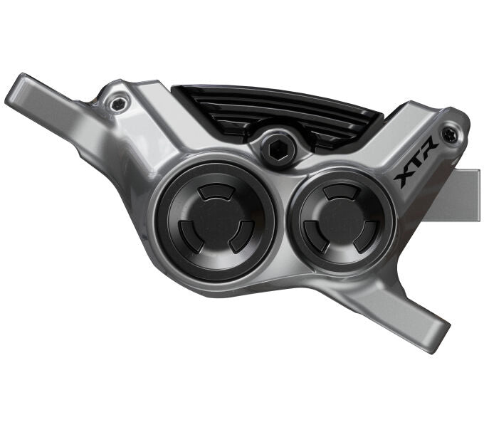 XTR BR-M9220 Bremssattel - 4 Kolben