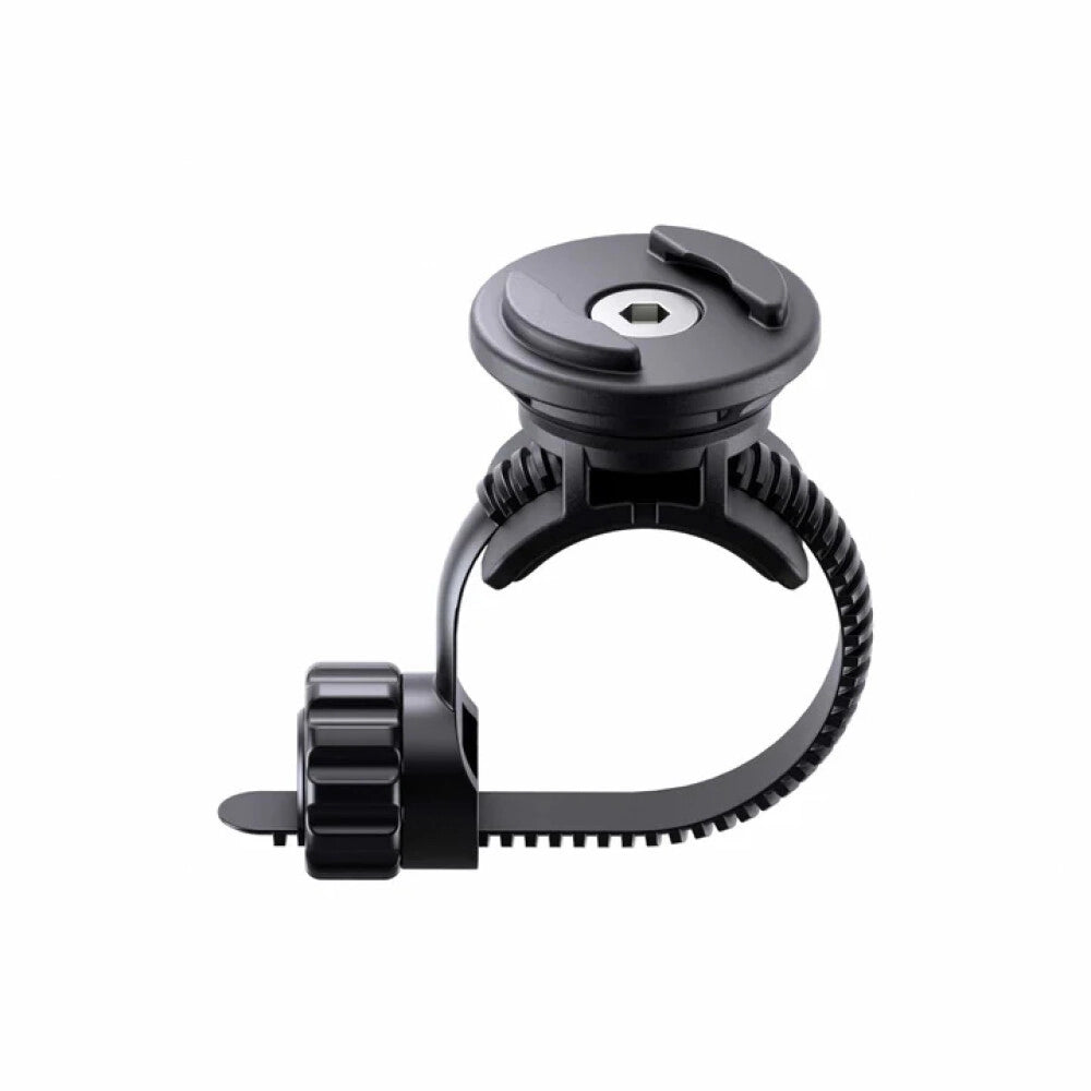 Micro Bike Mount