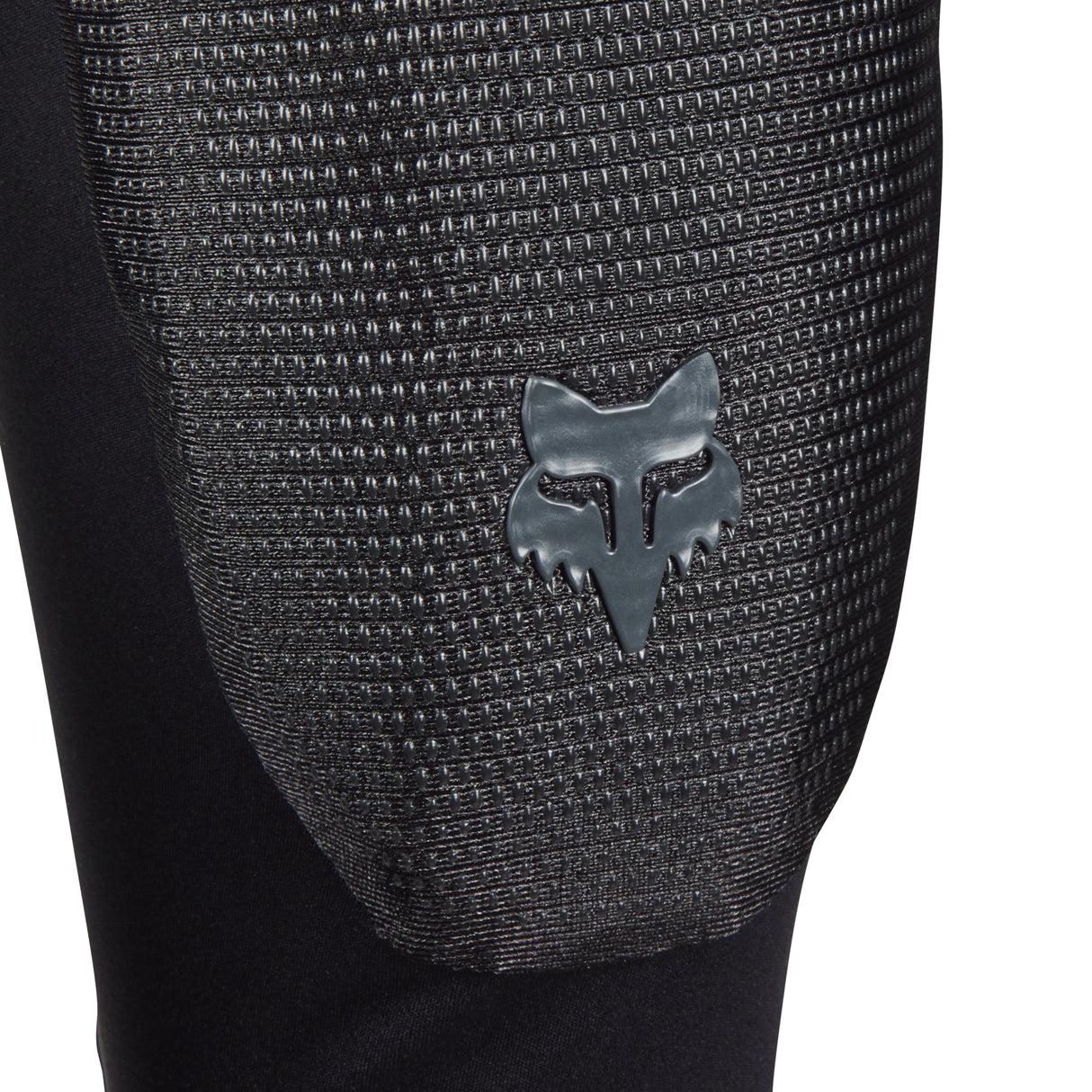 Launch Elite Elbow Guard - Black