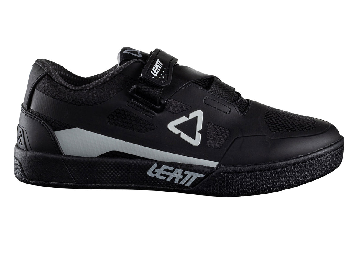 5.0 Klickpedal Shoe Black
