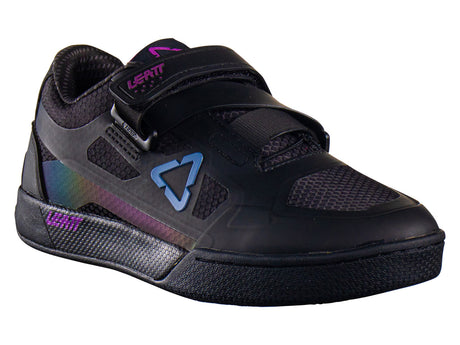 5.0 Klickpedal Women Shoe Dusk