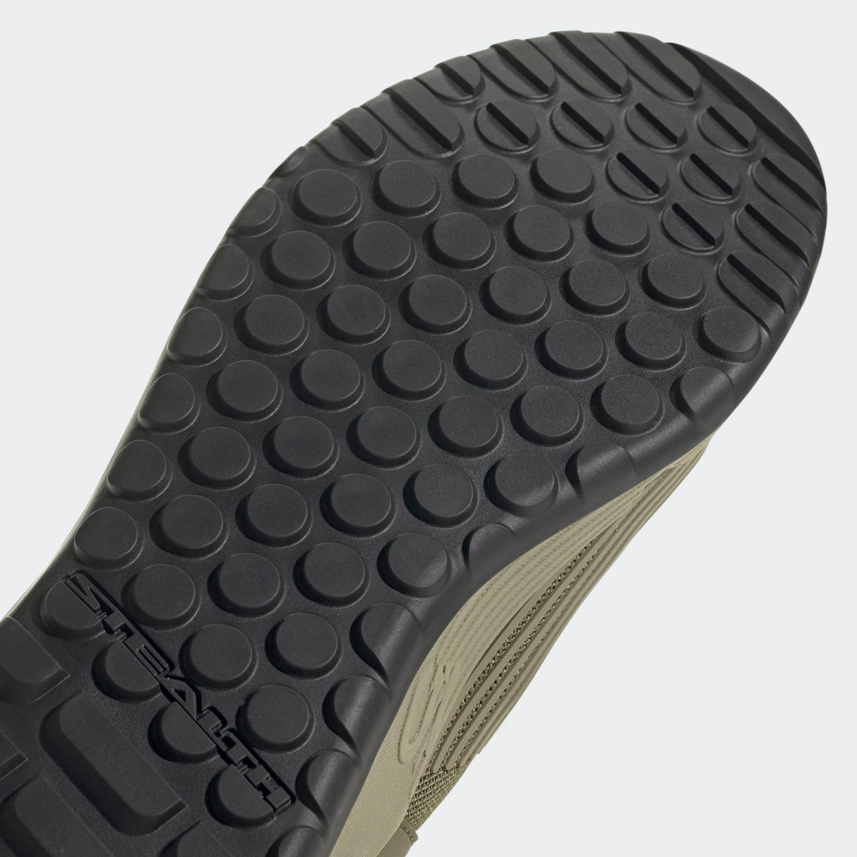 Trailcross LT - Focoli/Pullim/Orbgrn