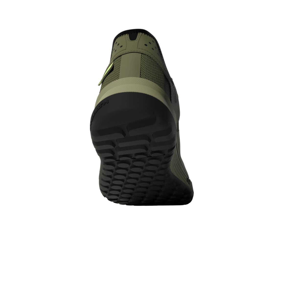 Trailcross LT - Focoli/Pullim/Orbgrn