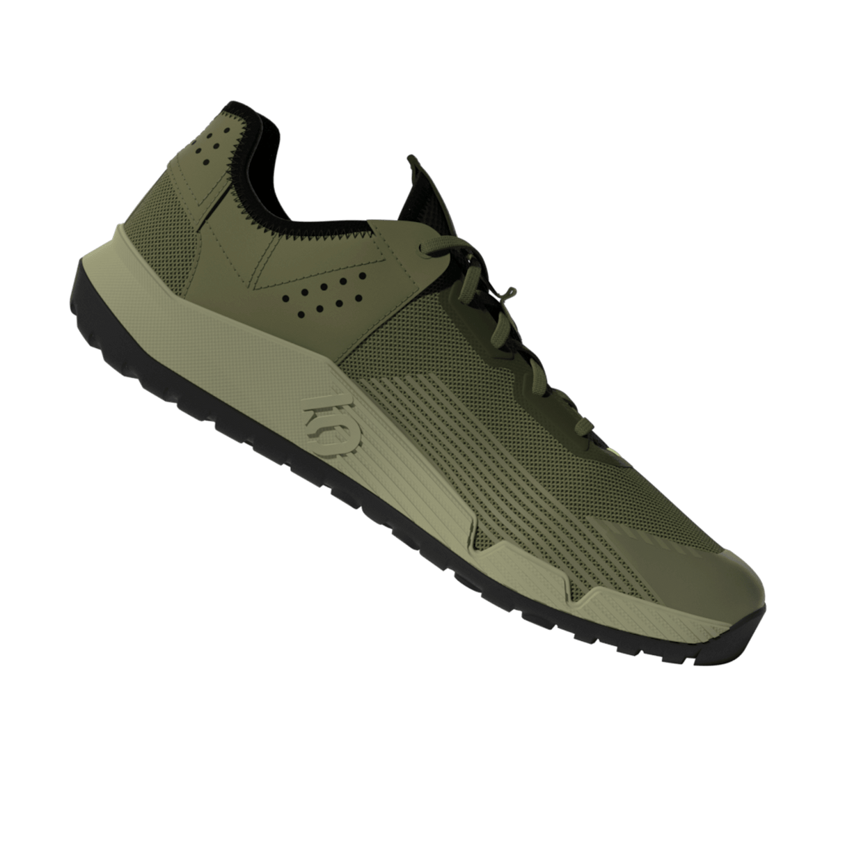 Trailcross LT - Focoli/Pullim/Orbgrn