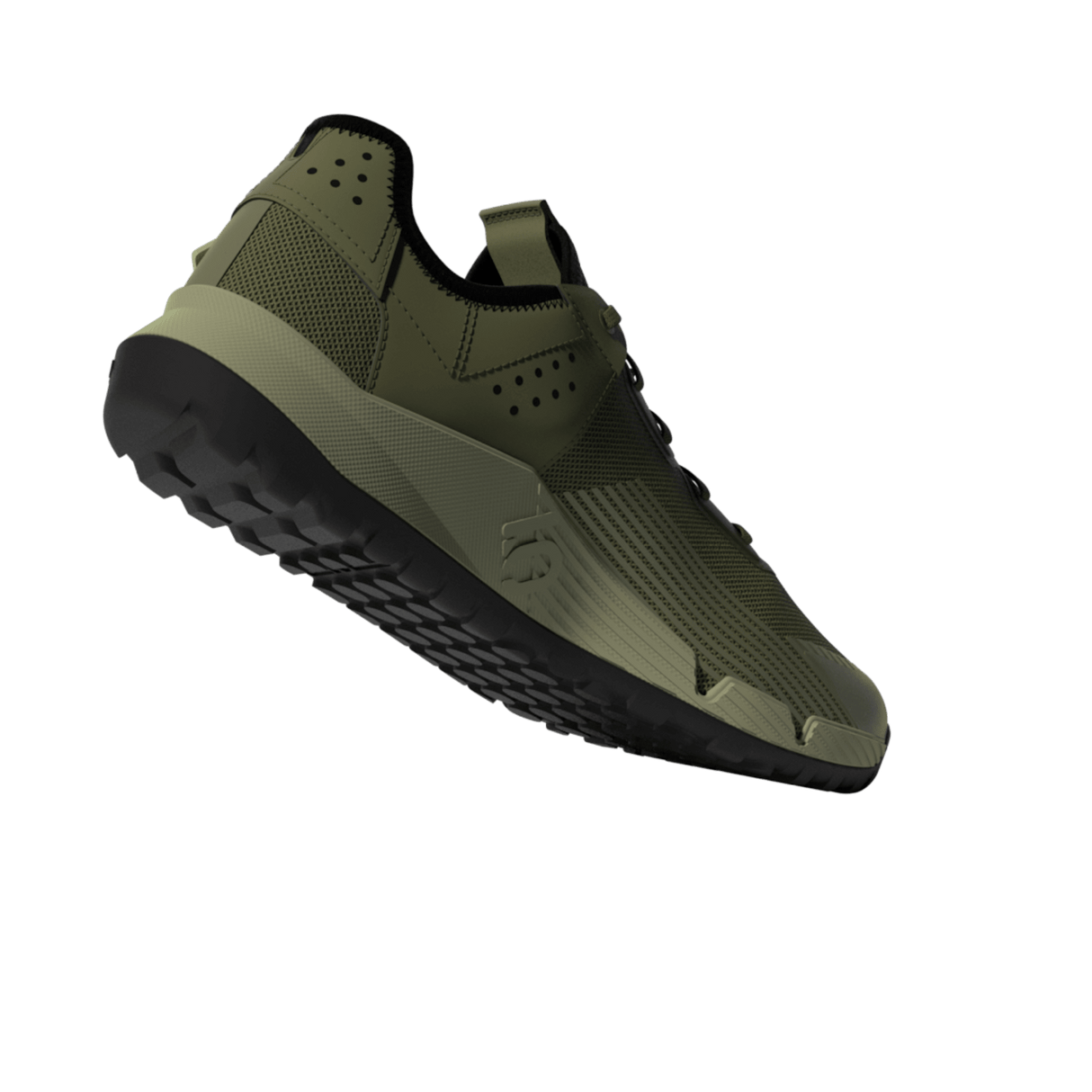 Trailcross LT - Focoli/Pullim/Orbgrn