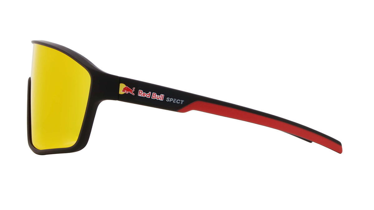 Sonnenbrille DAFT-010