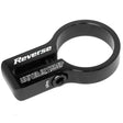 Lift-Adapter für easyLOOPsystem