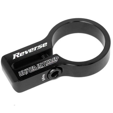 Lift-Adapter für easyLOOPsystem