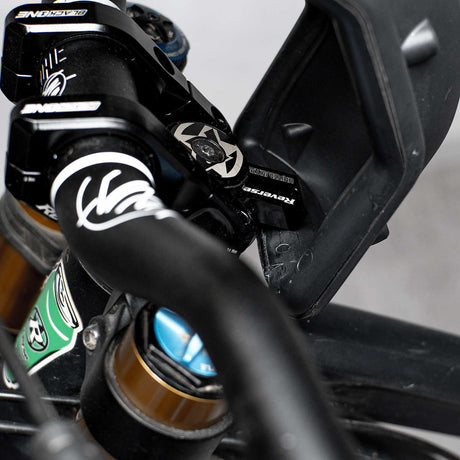 Lift-Adapter für easyLOOPsystem