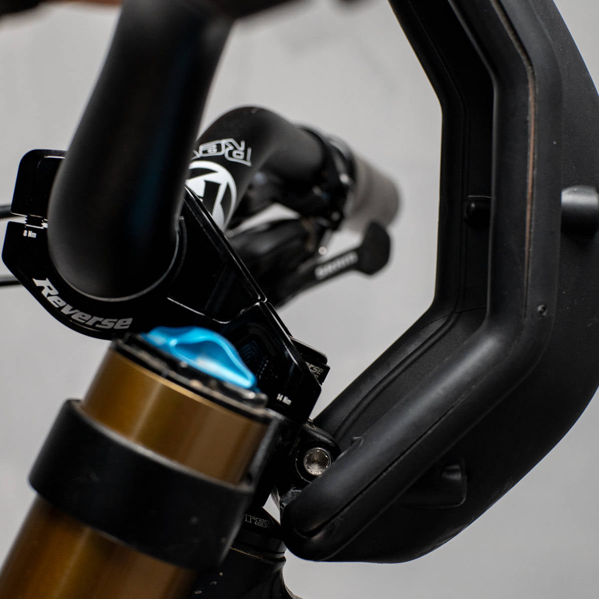 Lift-Adapter für easyLOOPsystem