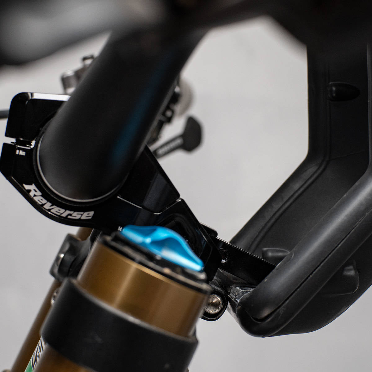Lift-Adapter für easyLOOPsystem