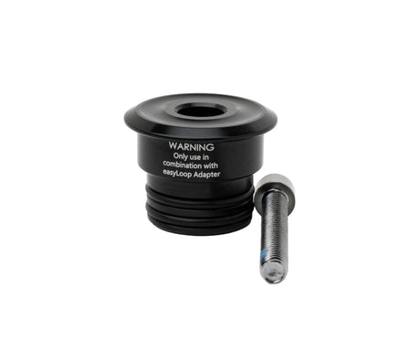 easyLOOP Ahead Adapter