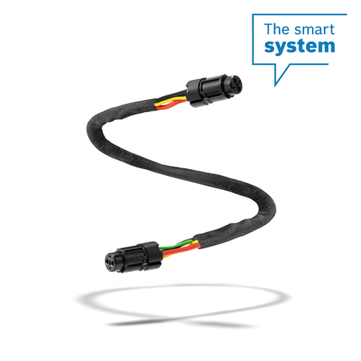Battery cable, PowerTube 360 (BCH3910_120) - 120 mm