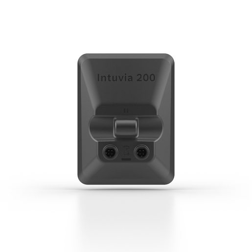Nachrüst-Kit Intuvia 200 (BHU3210)