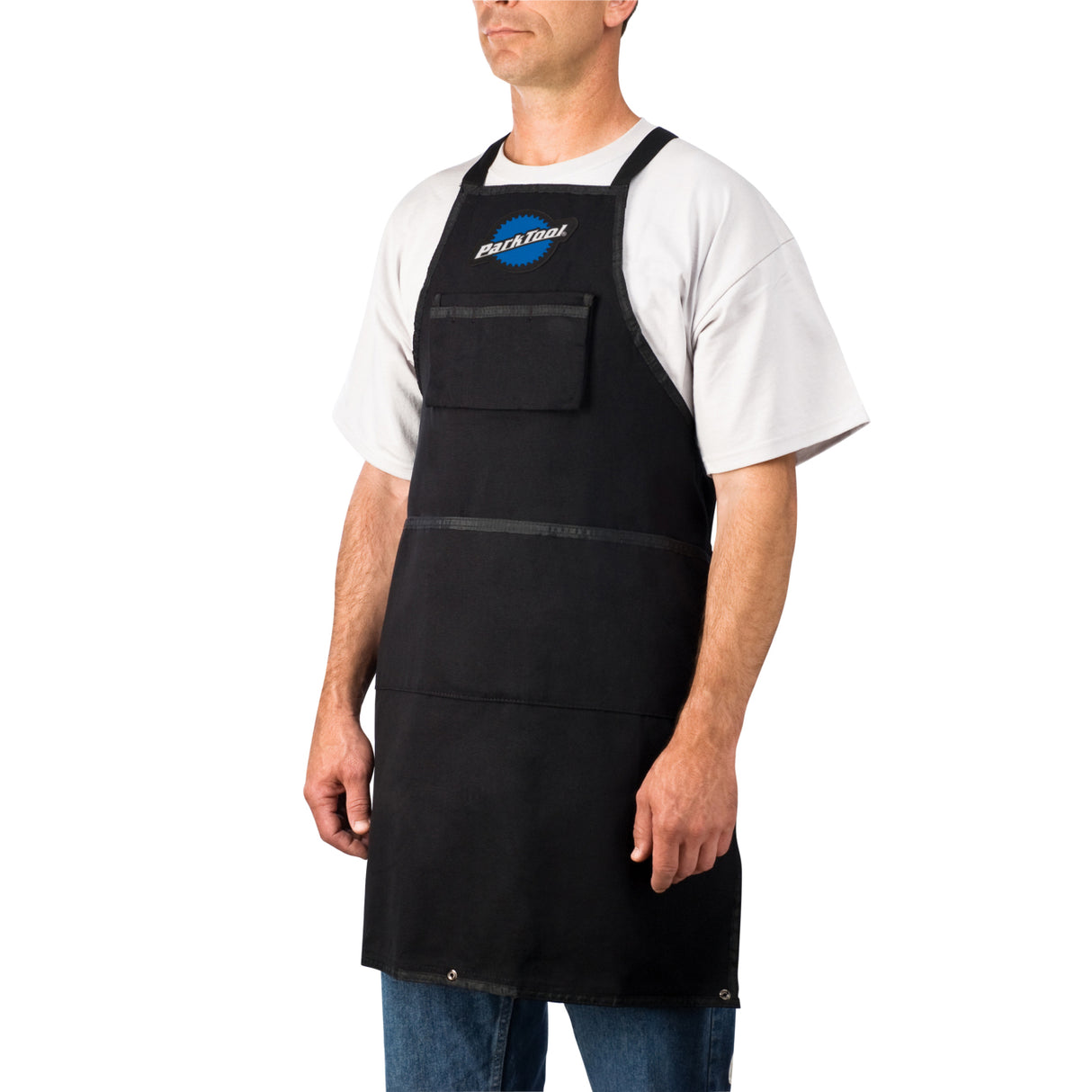 SA-3 Werkstattschürze