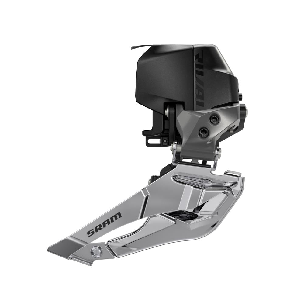 Rival Umwefer ETAP AXS