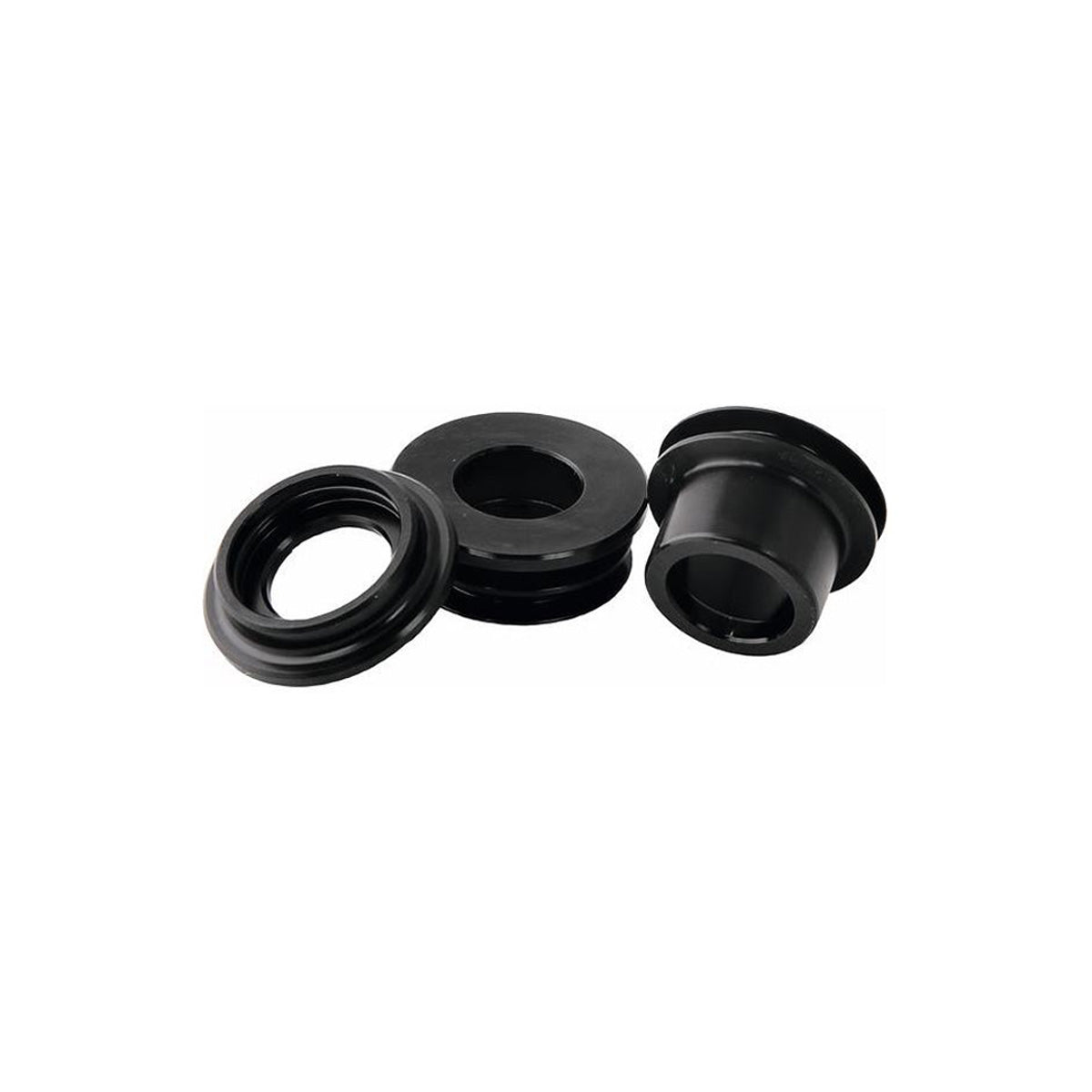 Vorderrad Torque Cap Kit