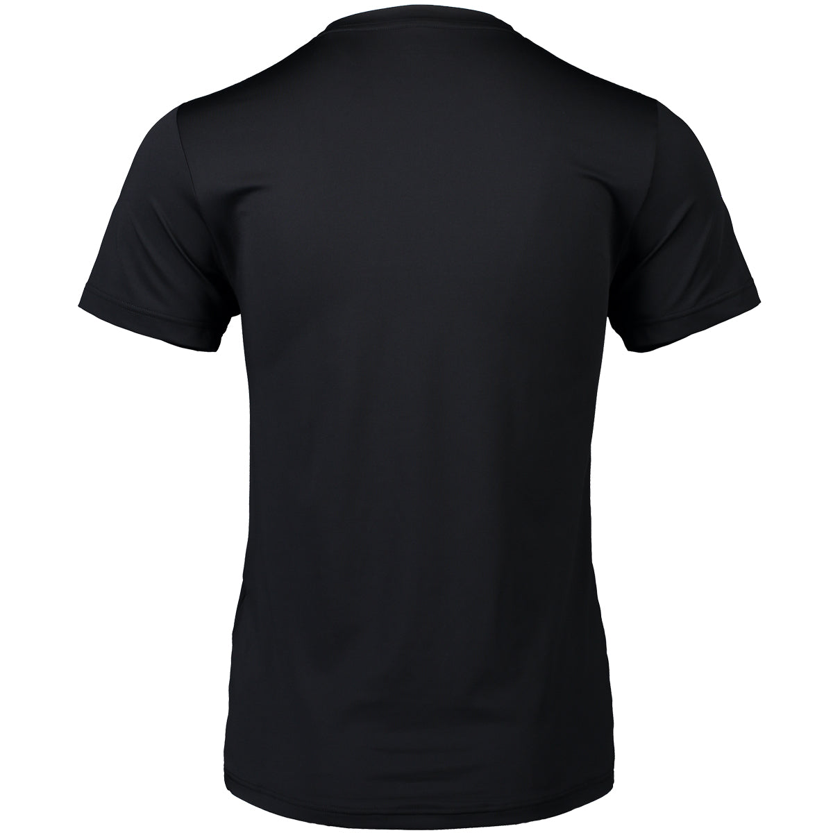 M's Reform Enduro Light Tee - Uranium Black