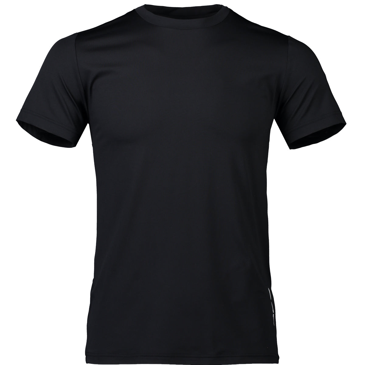 M's Reform Enduro Light Tee - Uranium Black