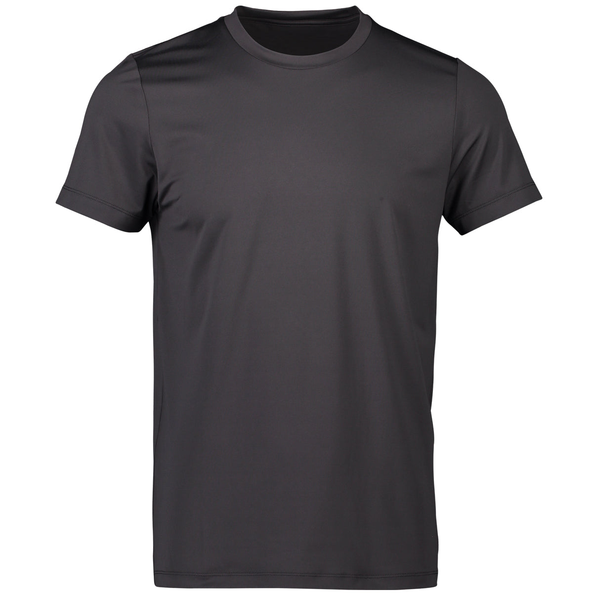 M's Reform Enduro Light Tee - Sylvanite Grey