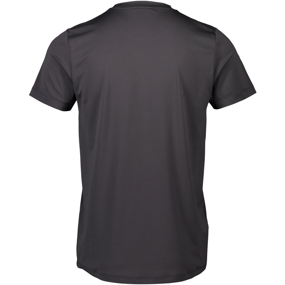 M's Reform Enduro Light Tee - Sylvanite Grey