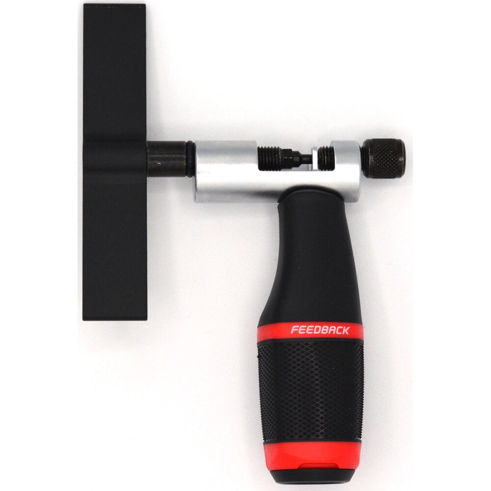 Chain Tool 3.0