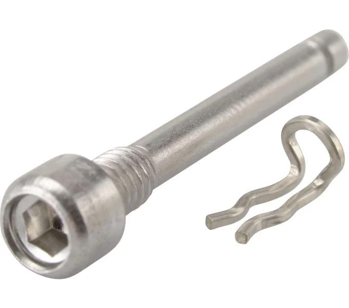 Befestigungsbolzen für BR-M785, inkl. Sicherungsring Shimano