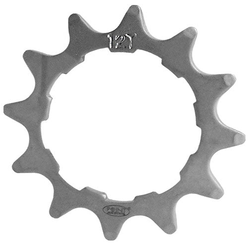 Singlespeed Ritzel SSP-TX Point-Racing